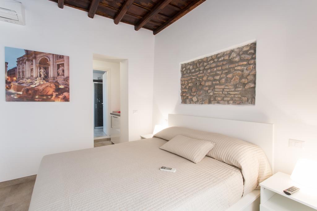 Appartamento Domenichino Luxury