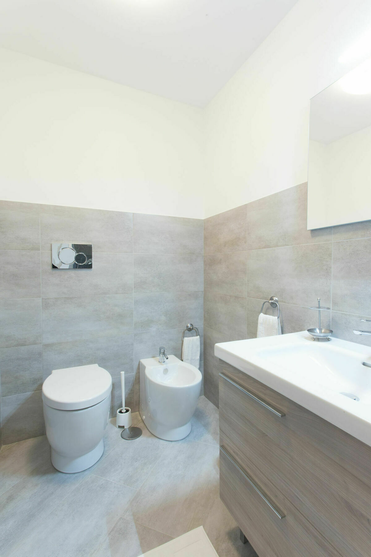 Domenichino Luxury Apartamento