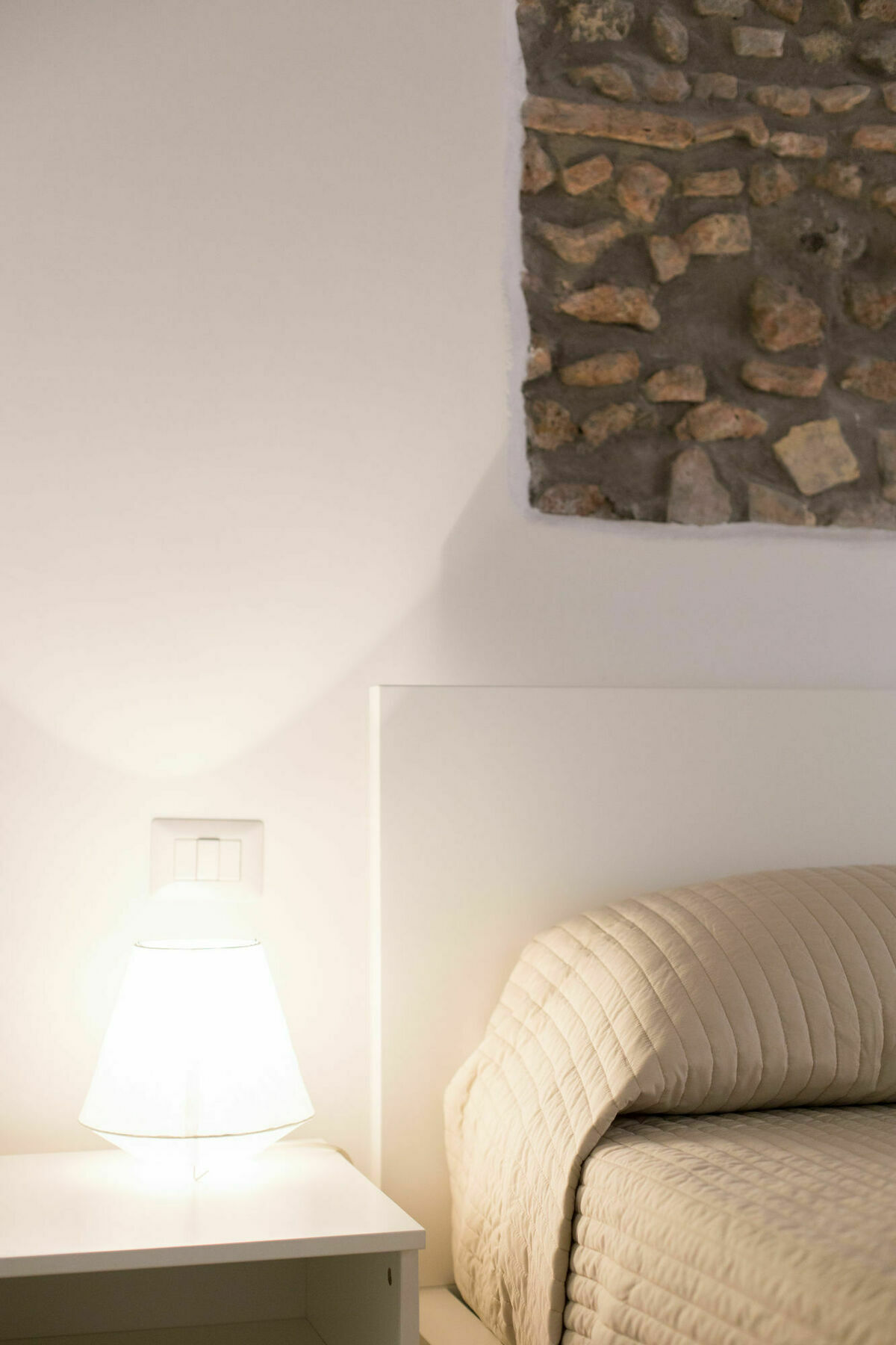 Domenichino Luxury Apartamento Roma